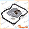 Kit de filtre hydraulique pour MINI | FSF-BM-018, 101164